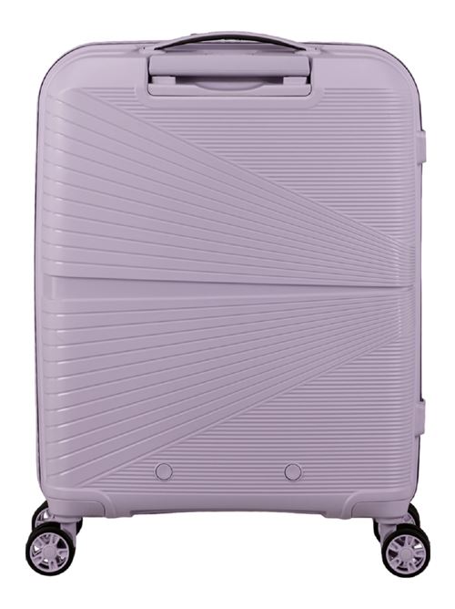 AIRCONIC 001 AMERICAN TOURISTER | AIRCONIC 00132 LILLA